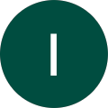 I T I T