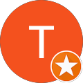 TKei