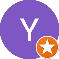 Yoshida Yoshitaka Yoshida Yoshitaka