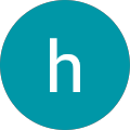 h c h c