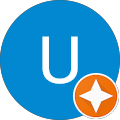 U M U M
