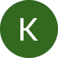 Kou Kou