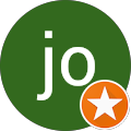 jo jo