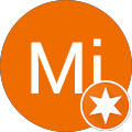 Mi I Mi I