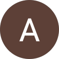 ATAMINO