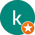 kaz kaz