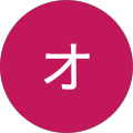 仮面オヤジ 仮面オヤジ