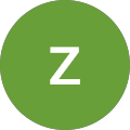 zokusuri