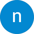 nanber ac nanber ac