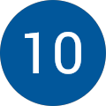 10 38