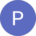 0028 Premium 0028 Premium