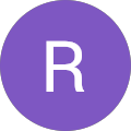 R K R K