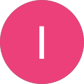 I K.