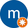 m m m m