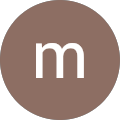 mara