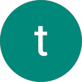 tky180 _ tky180 _