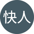 佐々木快人 佐々木快人