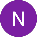 N O N O