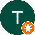 T Y T Y