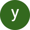 y s