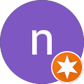 nori ji23 nori ji23