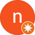 n 1 n 1