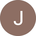 Jun Jun