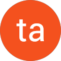 ta ma ta ma