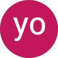 yo a yo a