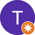 Taka S