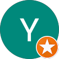 Y Sato Y Sato
