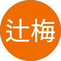辻梅製帽所 辻梅製帽所