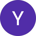 Yuki Yuki