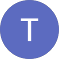 Tom NGN