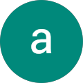 aaa aaa aaa aaa