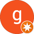 g mail