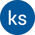 ks ks