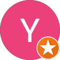 YURIE YAMADA