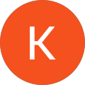 K S K S