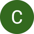 C AKIRA