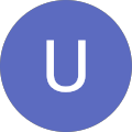 Useless purpose Useless purpose