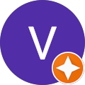 Voyager Hamagiri