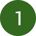 1 9 1 9