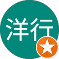 豊田洋行 豊田洋行
