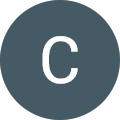 Chiroro