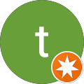 totu tak totu tak