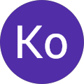 Ko Yotsu Ko Yotsu