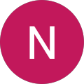 Nero RC Nero RC