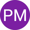 PM _Skips PM _Skips