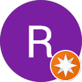 Rew